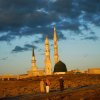 na-muslims-madinah-20