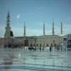 na-muslims-madinah-21