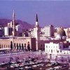 na-muslims-madinah-22