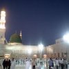 na-muslims-madinah-23