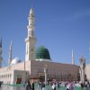 na-muslims-madinah-24