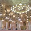 na-muslims-madinah-25