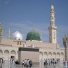 na-muslims-madinah-26