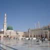 na-muslims-madinah-27
