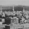 na-muslims-madinah-28