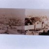 na-muslims-madinah-29