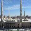 na-muslims-madinah-3