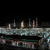 na-muslims-madinah-30