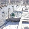 na-muslims-madinah-31