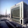na-muslims-madinah-32