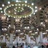 na-muslims-madinah-33