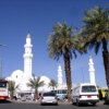 na-muslims-madinah-34