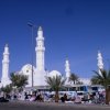 na-muslims-madinah-36