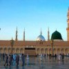 na-muslims-madinah-37