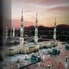 na-muslims-madinah-38
