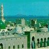 na-muslims-madinah-39