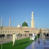 na-muslims-madinah-4