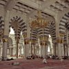 na-muslims-madinah-40