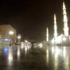 na-muslims-madinah-42