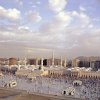 na-muslims-madinah-43