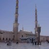 na-muslims-madinah-44