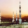 na-muslims-madinah-45