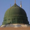 na-muslims-madinah-47