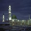 na-muslims-madinah-48