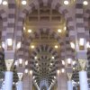 na-muslims-madinah-49