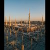 na-muslims-madinah-50