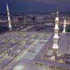 na-muslims-madinah-53