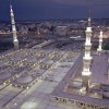 na-muslims-madinah-53