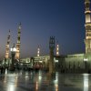 na-muslims-madinah-54