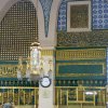 na-muslims-madinah-55