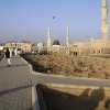 na-muslims-madinah-56