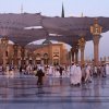 na-muslims-madinah-59