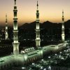 na-muslims-madinah-60