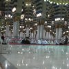 na-muslims-madinah-61