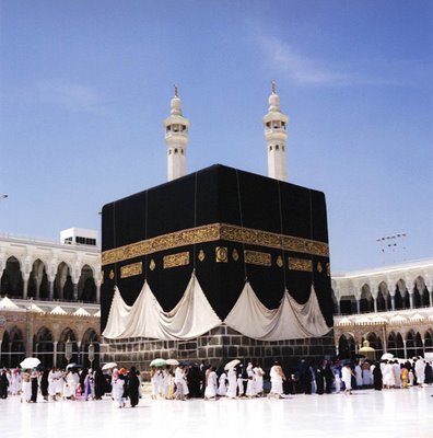 13-namuslims_makkah