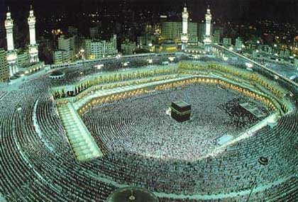 2-namuslims_makkah