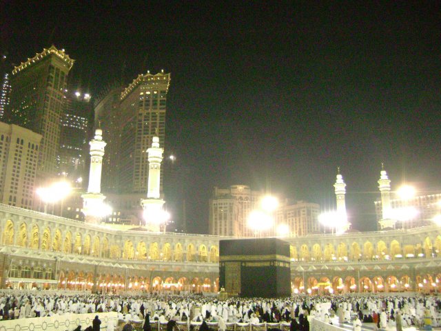 21-namuslims_makkah