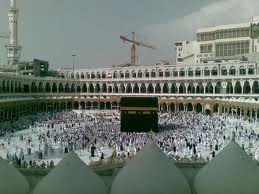 25-namuslims_makkah