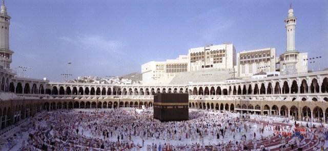 27-namuslims_makkah