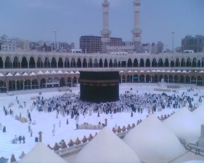 30-namuslims_makkah