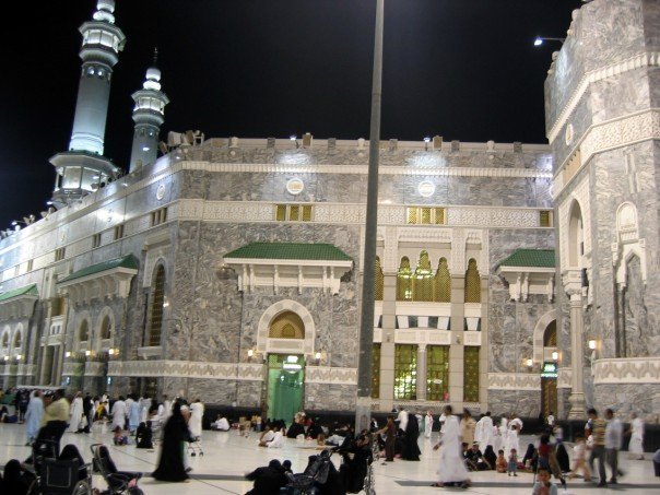 32-namuslims_makkah