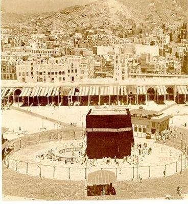 34-namuslims_makkah