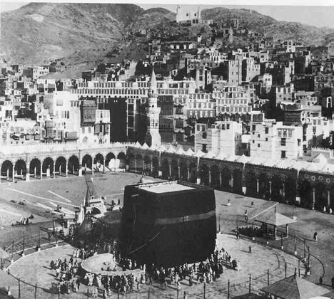 35-namuslims_makkah