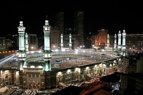 36-namuslims_makkah