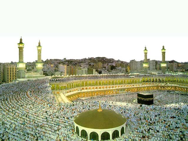 44-namuslims_makkah