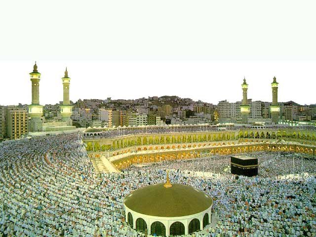 44-namuslims_makkah